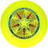 UltraStar Ultimate Frisbee 175gr